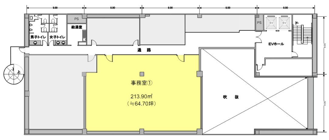 fresh/room/H0013063644_1