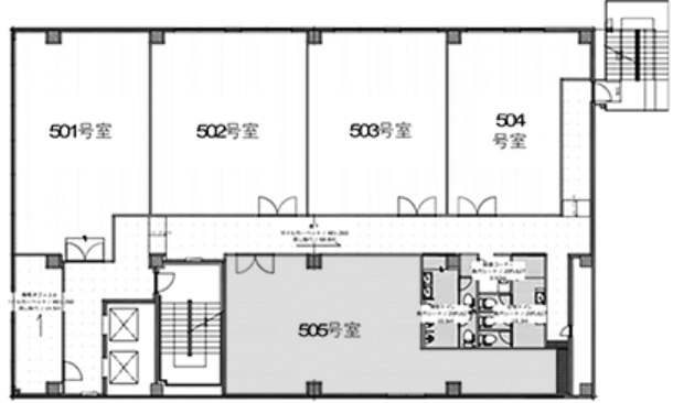 fresh/room/H0013063656_1