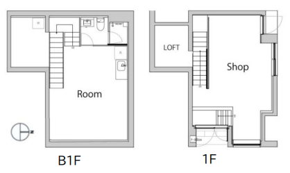 fresh/room/H0013063670_1