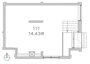 fresh/room/H0013063671_1