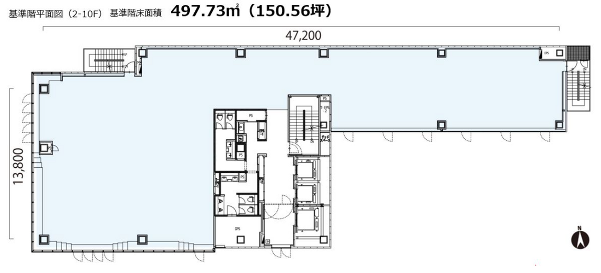 fresh/room/H0013063828_1