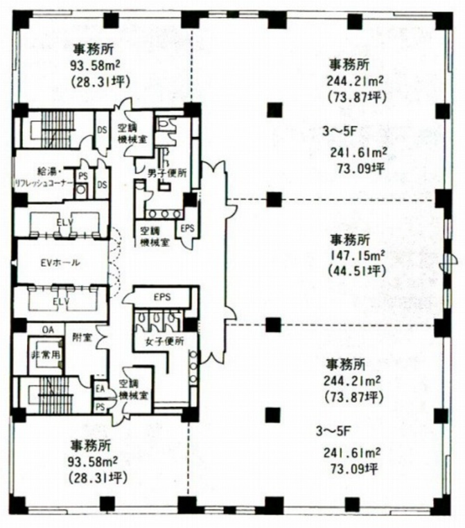 fresh/room/H0013063888_1