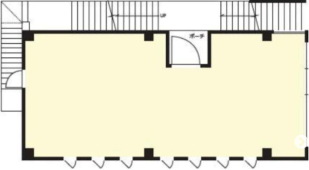 fresh/room/H0013063955_1
