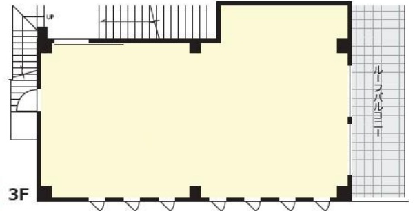 fresh/room/H0013063956_1