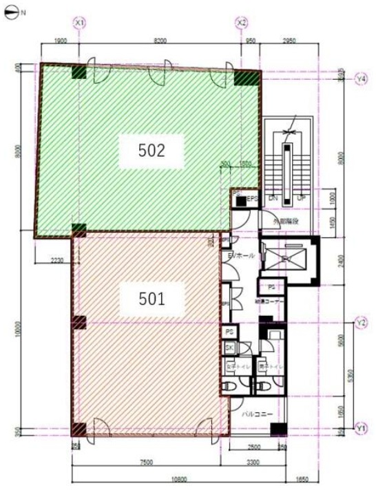 fresh/room/H0013064035_1