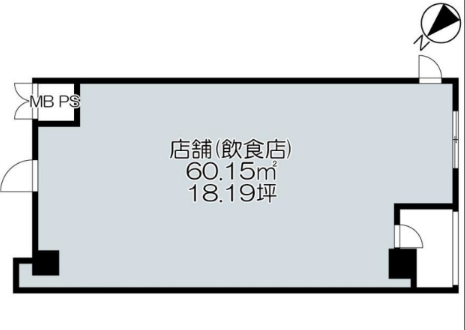 fresh/room/H0013064087_1