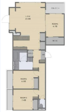 fresh/room/H0013064191_1