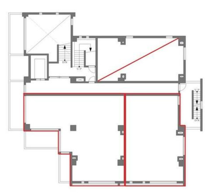 fresh/room/H0013064263_1