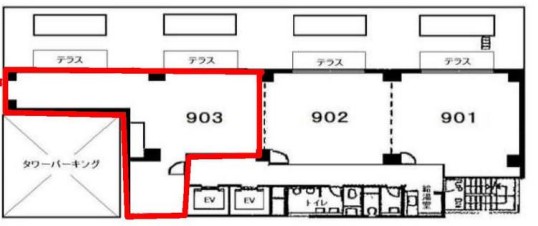 fresh/room/H0013064339_1