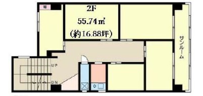 fresh/room/H0013064349_1