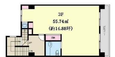 fresh/room/H0013064351_1