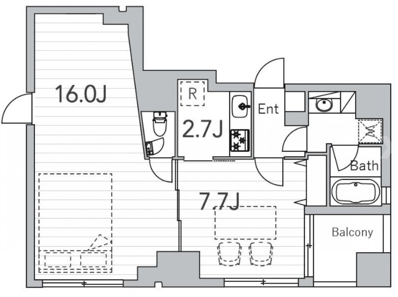 fresh/room/H0013064371_1