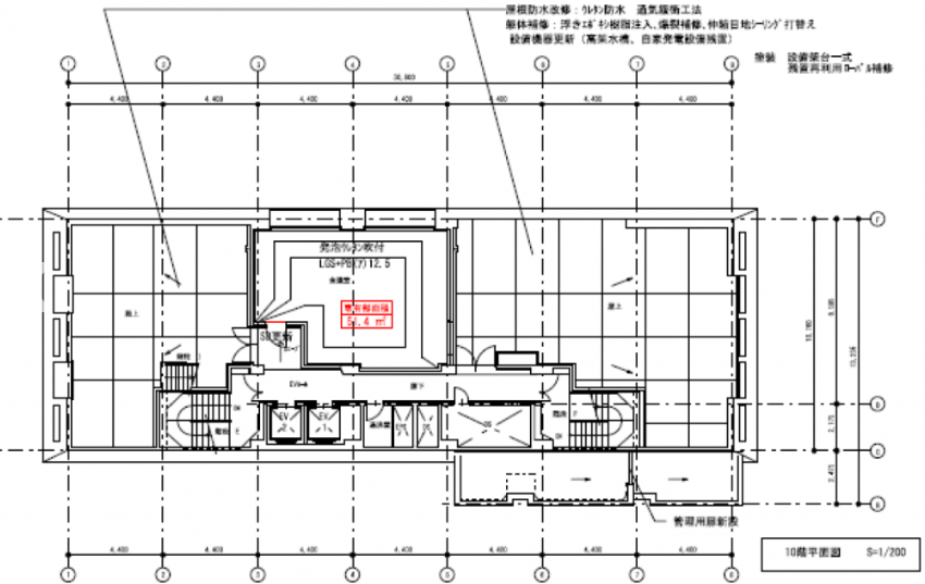 fresh/room/H0013064374_1