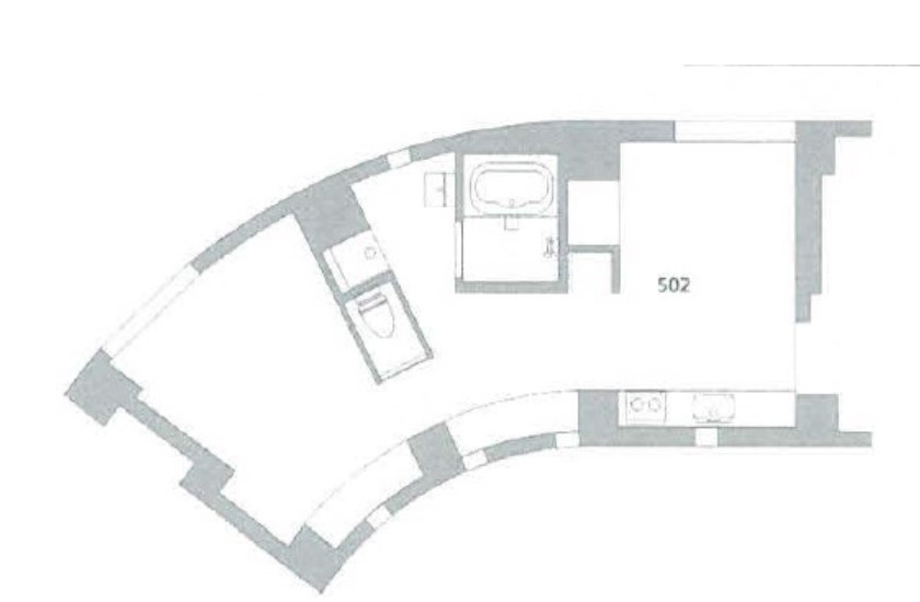 fresh/room/H0013064429_1
