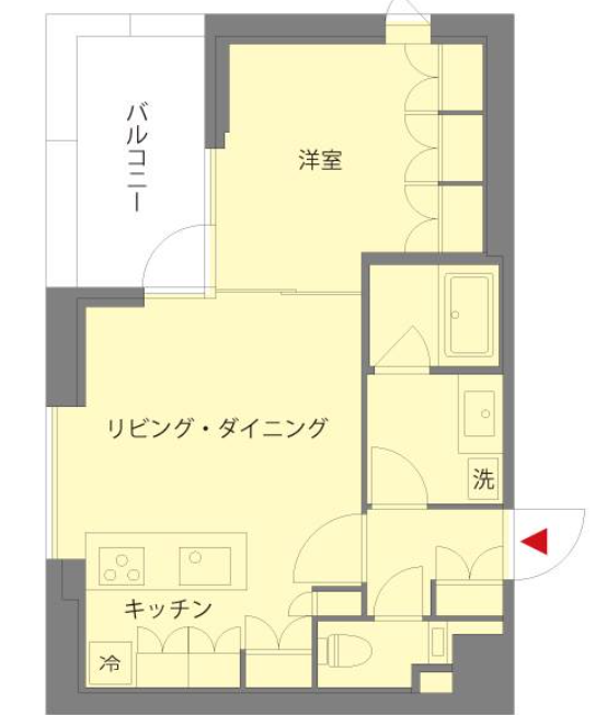 fresh/room/H0013064489_1