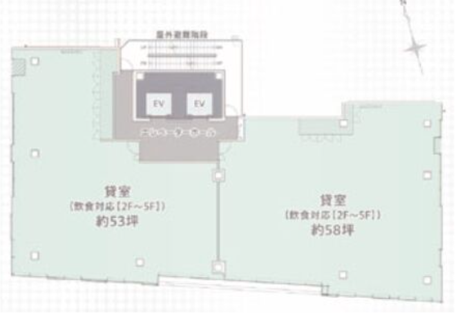 fresh/room/H0013064519_1
