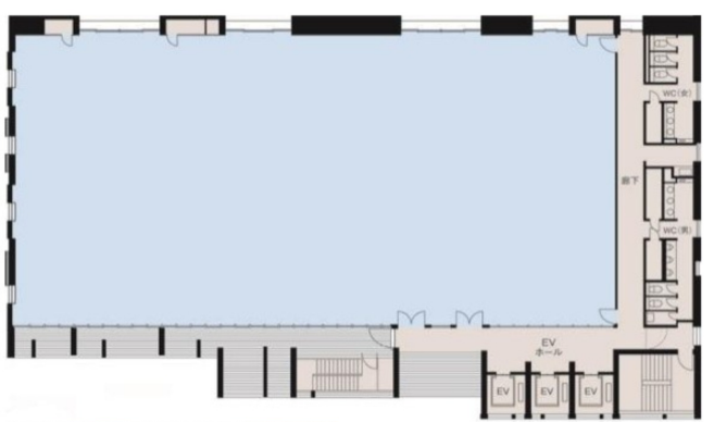 fresh/room/H0013064522_1