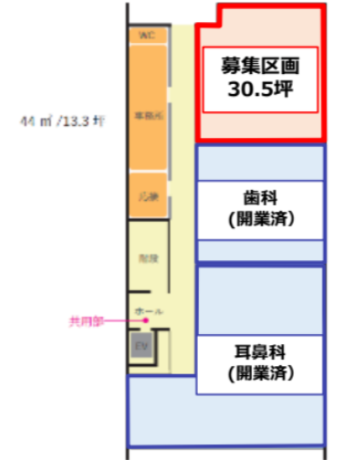 fresh/room/H0013064676_1