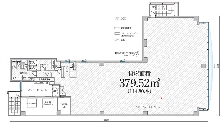 fresh/room/H0013064732_1