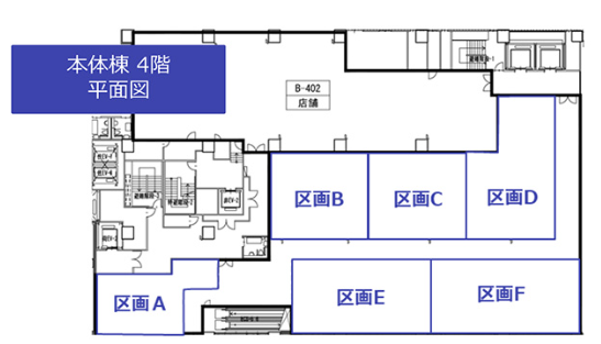 fresh/room/H0013064735_1