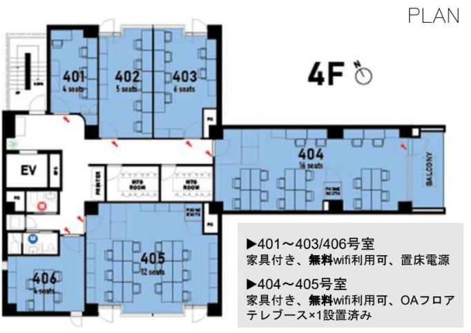fresh/room/H0013066613_19