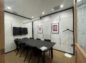 fresh/room/H0013066613_23