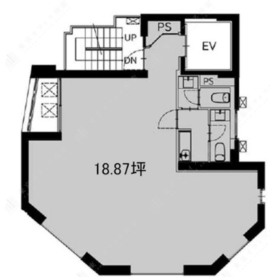 fresh/room/H0013066680_1