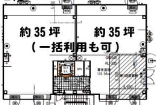 fresh/room/H0013066690_1