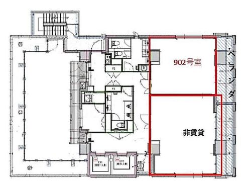 fresh/room/H0013067655_1