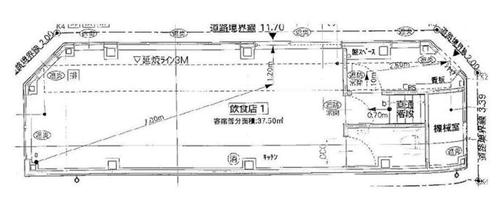 fresh/room/H0013067694_1