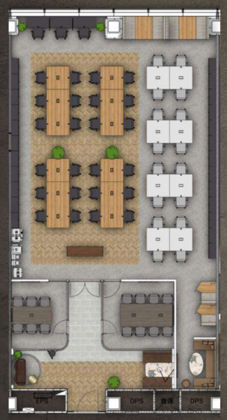 fresh/room/H0013067755_19