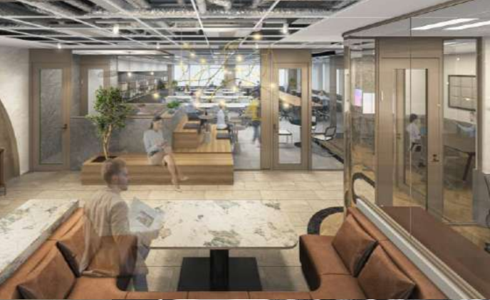 fresh/room/H0013067755_20