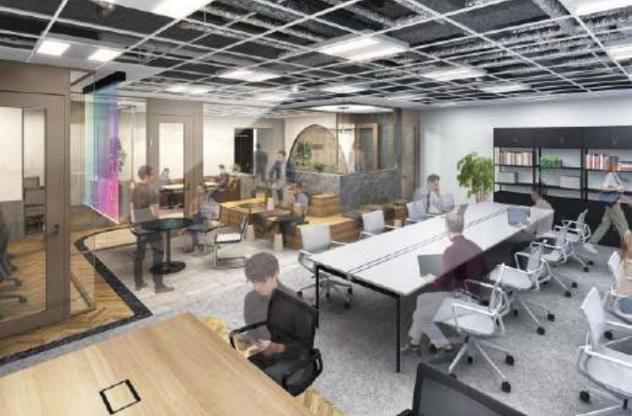 fresh/room/H0013067755_22