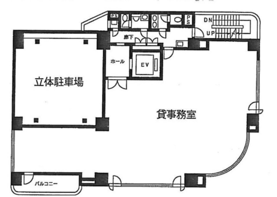 fresh/room/H0013067763_1