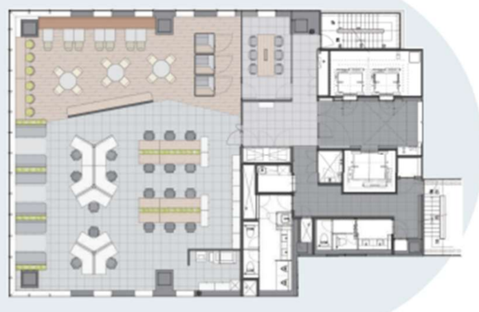 fresh/room/H0013067874_19