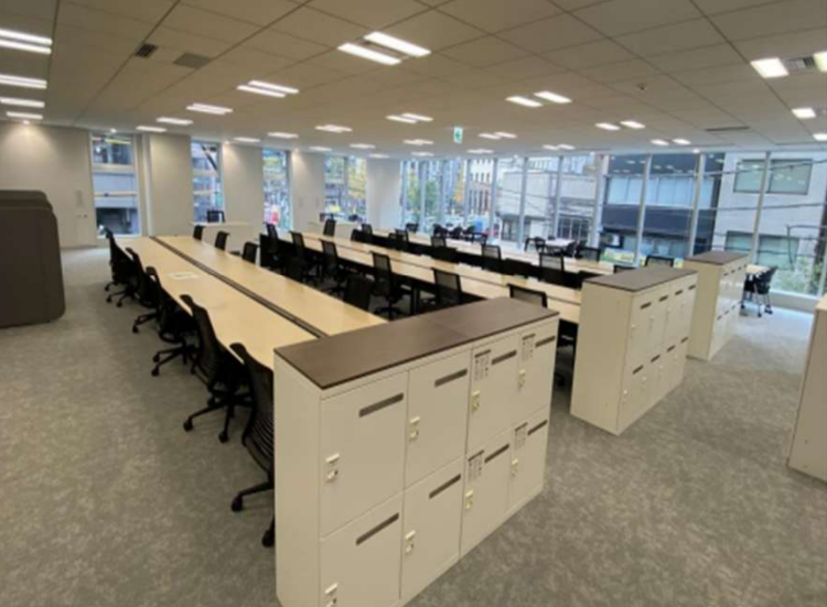 fresh/room/H0013067874_20