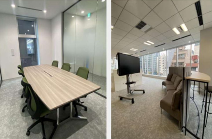 fresh/room/H0013067874_21