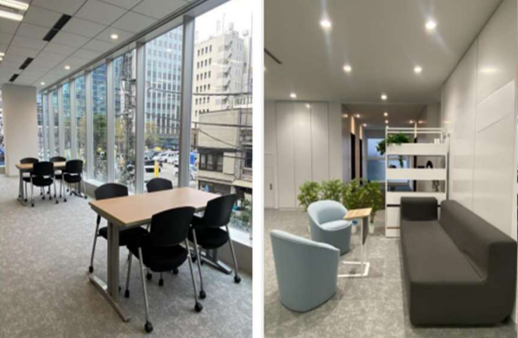 fresh/room/H0013067874_22