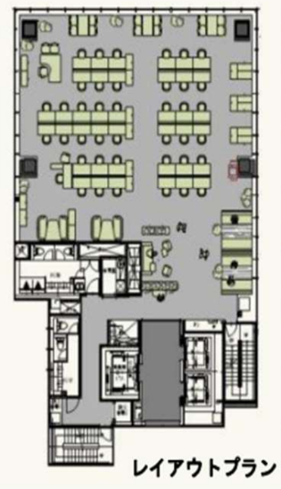 fresh/room/H0013067874_23