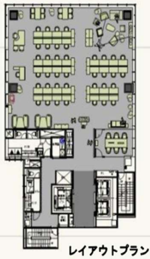 fresh/room/H0013067874_24