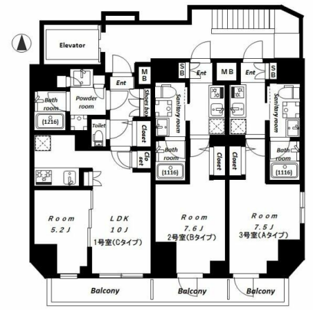 fresh/room/H0013068059_1