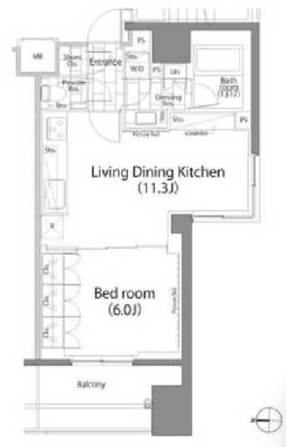 fresh/room/H0013068062_1