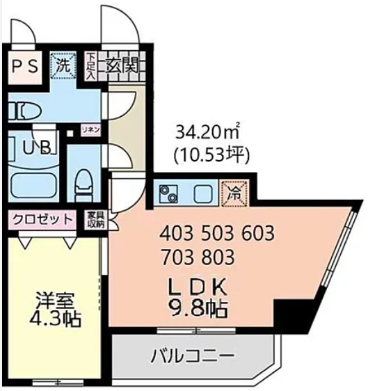fresh/room/H0013068165_1