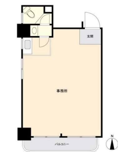 fresh/room/H0013068239_1