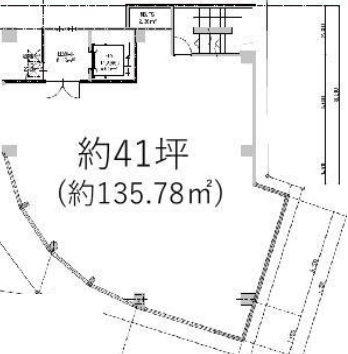 fresh/room/H0013068247_1