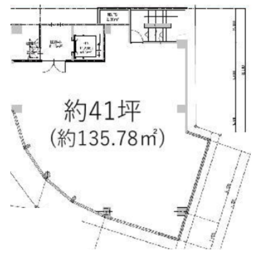 fresh/room/H0013068248_1