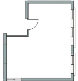 fresh/room/H0013068270_1