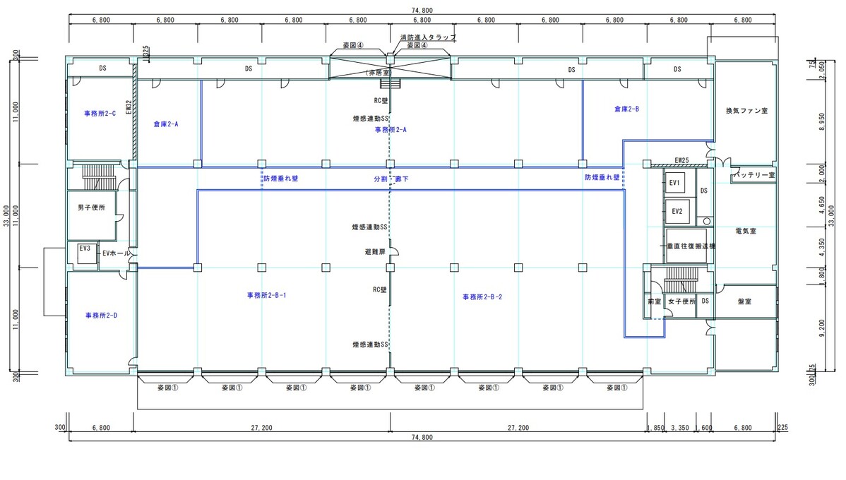 fresh/room/H0013068293_1