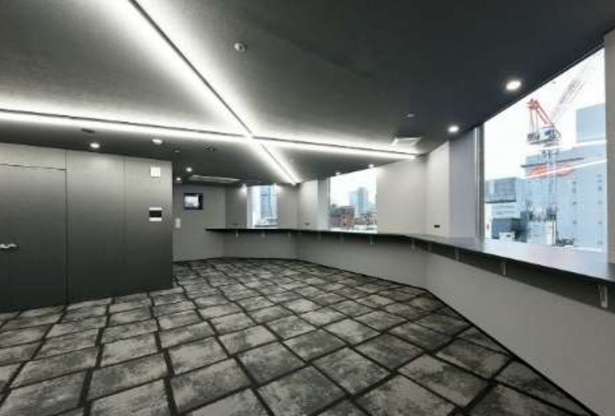 fresh/room/H0013068303_21