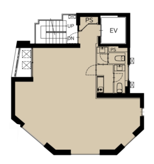 fresh/room/H0013068304_1